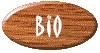 Bio