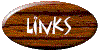 Onward to my links page!