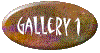 Eli's Gallery