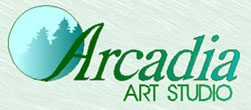 Arcadia Art Studio