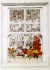 "La fentre garnie de fleurs - The window with flowers" (31 kb)  by Arlette Steenmans
