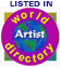 Click here to go to World Artist Directory