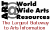 World Wide Art Resorces