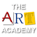 'Member of The Art Academy'