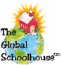 The Global Schoolhouse