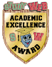 StudyWeb Academic Excellence
