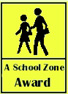 School Zone Award