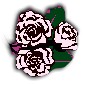 flowerp.jpg (4703 bytes)