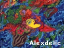 alexdelic