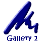 To Gallery 1 - The Early Years