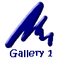 Gallery 1