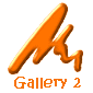 Gallery 2