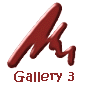 Gallery 3- Modern Primitivism