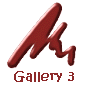 Gallery 3