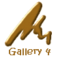 Gallery 4 - La Siesta