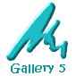 Gallery 5 
