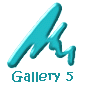 Gallery 5