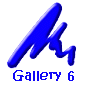 Gallery 6