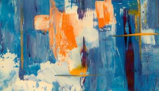 The European Art Market: A Collector's Guide to Paris, London, and Beyond