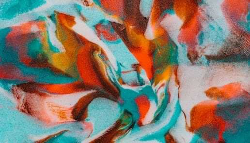 Emerging Artists to Watch from Cape Town to Seoul: 8 Names Collectors Should Know