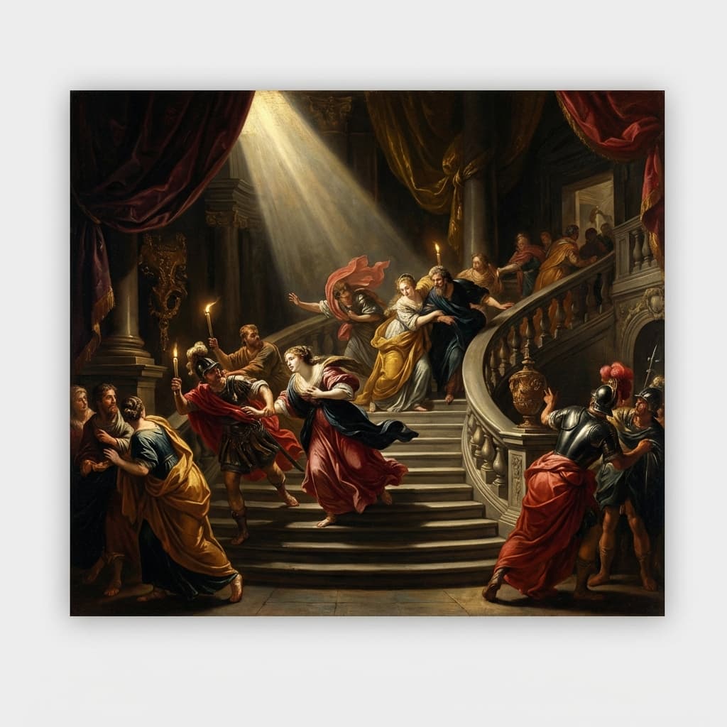 Baroque