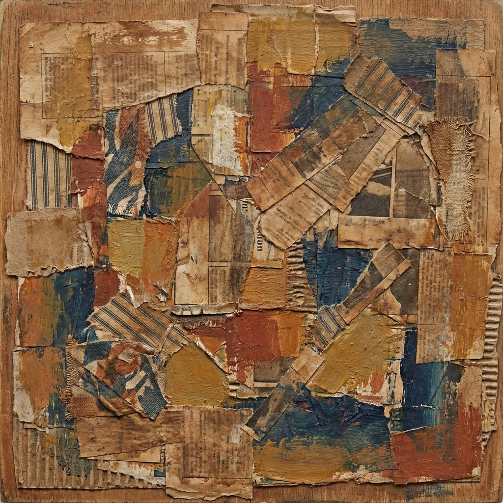 Collage