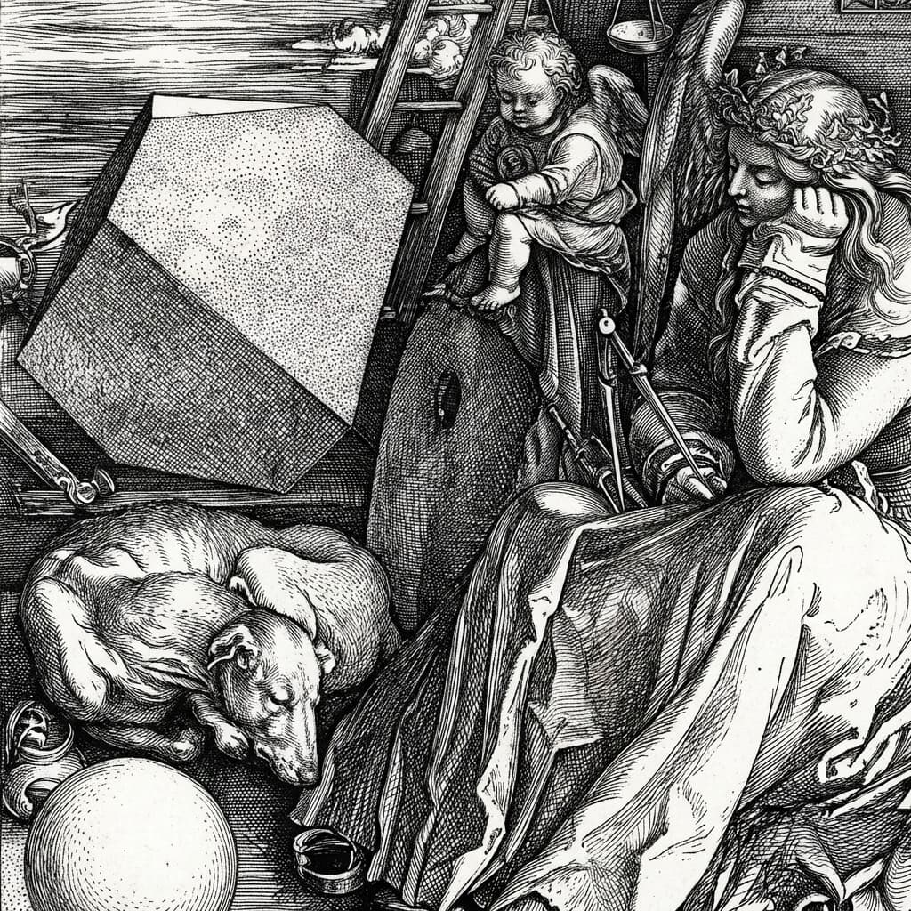 Engraving