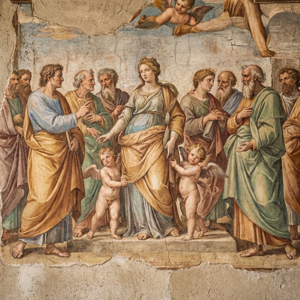 Fresco