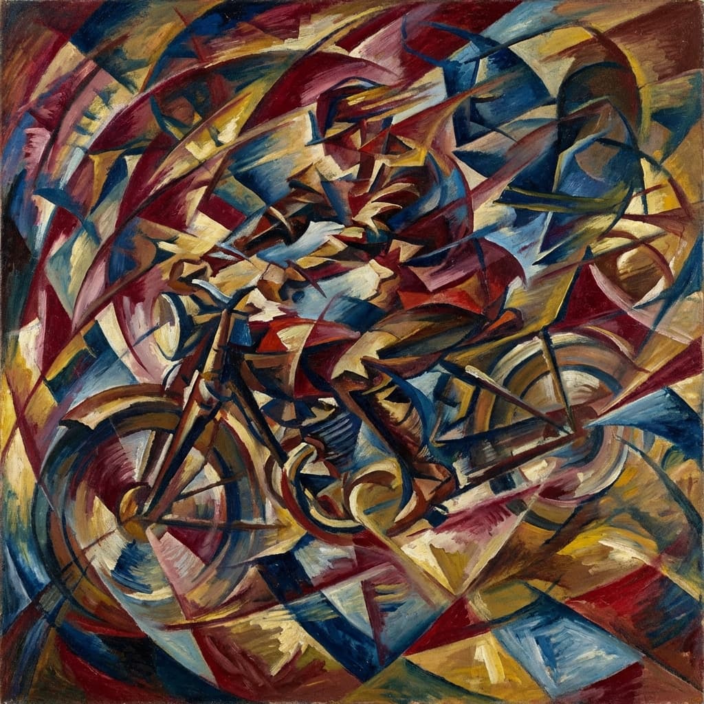 Futurism