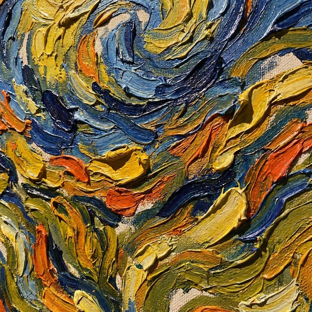 Impasto