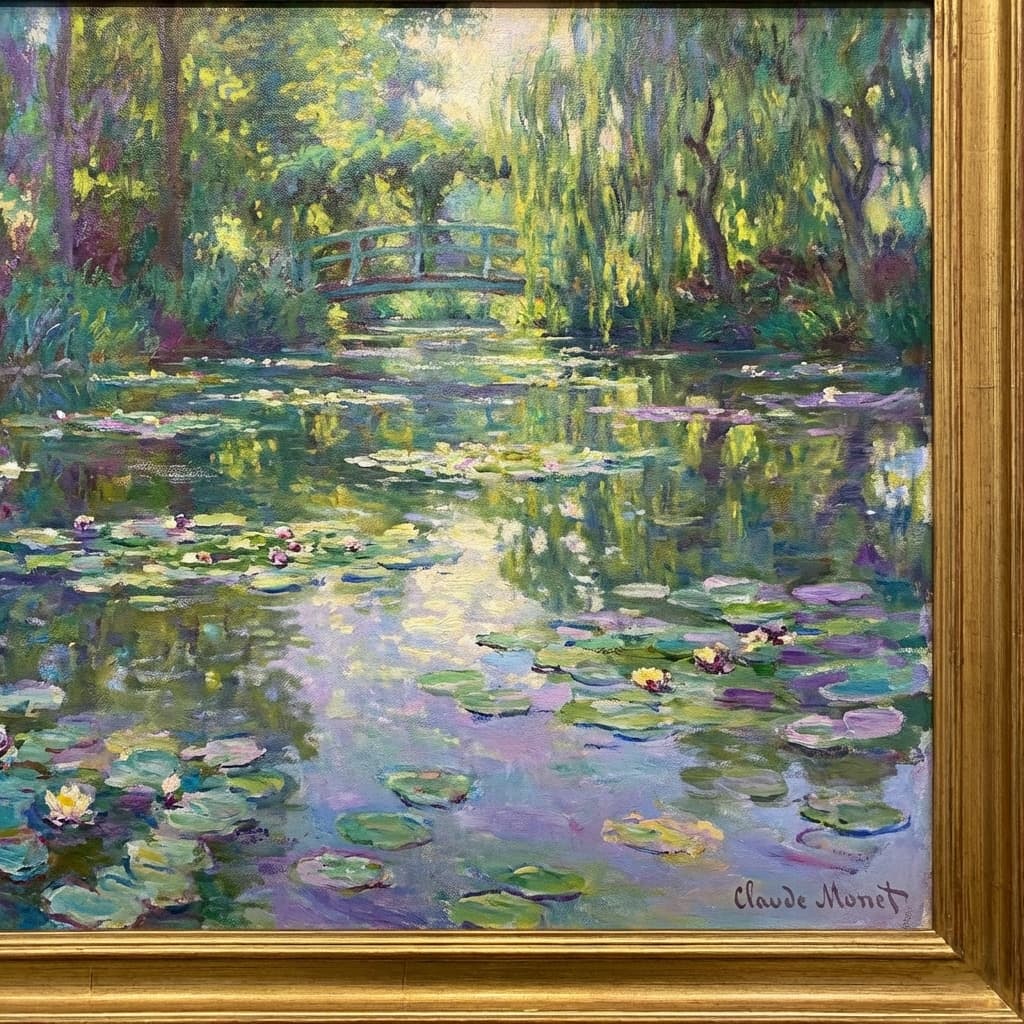 Impressionism
