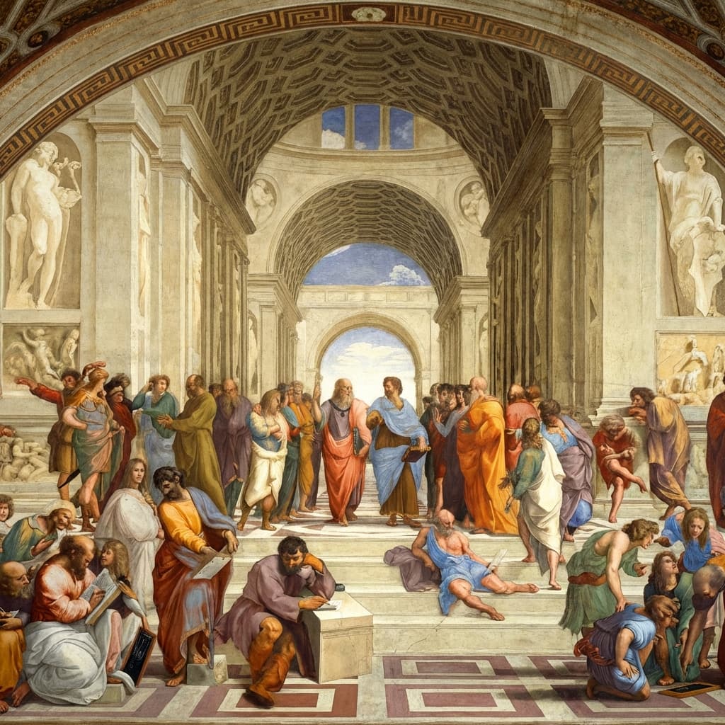 Renaissance