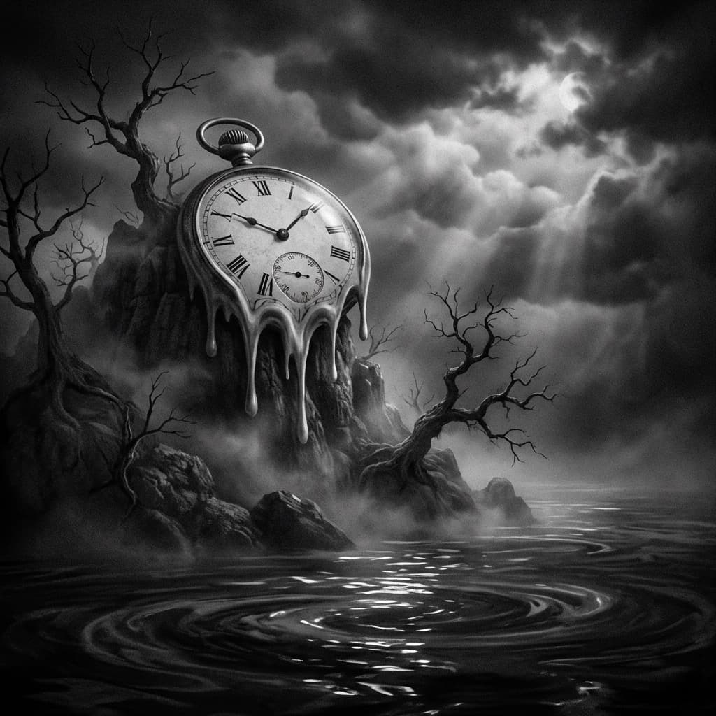 Surrealism