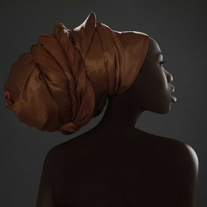 Urban Expression