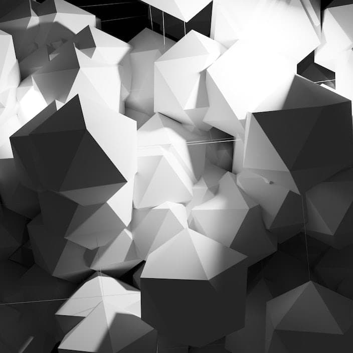 Decorative background image for Gallery Markup