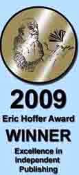 Erichoffersmbanner