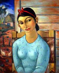 Miriam