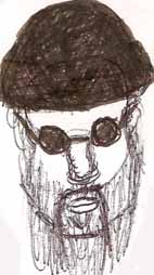 Smallselfportrait