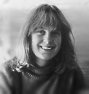 The artist: Arlette Steenmans