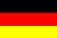 im Deutsch
