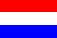 in het nederlands