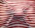 R�alisme magique - Magic realism (31kb) by Arlette Steenmans