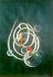 La perp�tuation - The procreation (21kb) by Arlette Steenmans