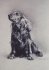 "Flip mon chien - Flip my dog" (36kb)&nbsp; by Arlette Steenmans
