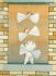 "Chat et souris - Cat and mouse" (21 kb)&nbsp; by Arlette Steenmans