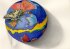 "La plan�te des papillons - Butterfly planet" (26kb)&nbsp; by Arlette Steenmans