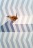 D�part - Departure (15kb) by Arlette Steenmans