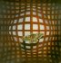 "Papillon Zafferelli - Zafferelli Butterfly" (28 kb)&nbsp; by Arlette