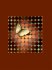 "Papillon - Butterfly" (13 kb)&nbsp; by Arlette Steenmans