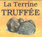 Truff�e